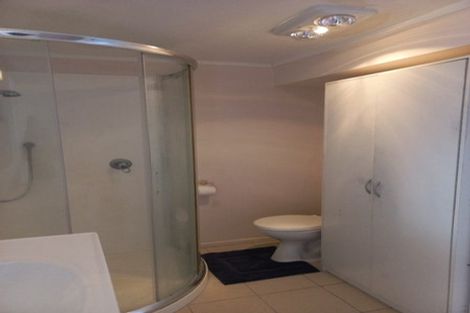 Photo of property in 1/157 Whitford Road, Somerville, Auckland, 2014