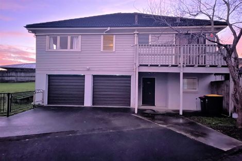 Photo of property in 57b Redoubt Road, Goodwood Heights, Auckland, 2105