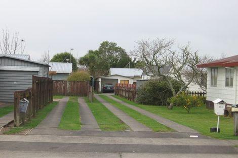 Photo of property in 13b Roy Street, Nawton, Hamilton, 3200