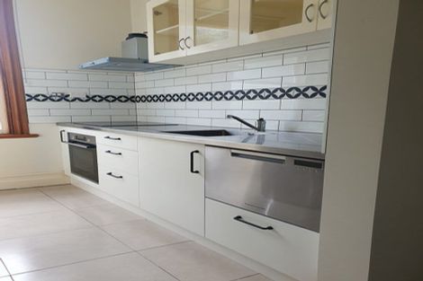 Photo of property in 6a Salisbury Terrace, Mount Cook, Wellington, 6021