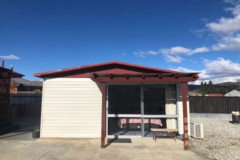 Photo of property in 36 Bantry Street, Alexandra, 9320