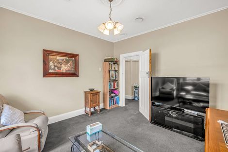 Photo of property in 130 Matsons Avenue, Papanui, Christchurch, 8053