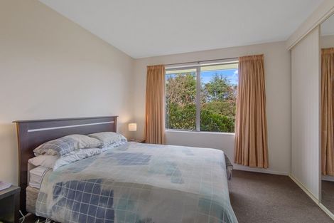 Photo of property in 12b Avonie Place, Rolleston, Christchurch, 7678