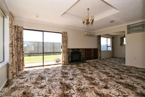 Photo of property in 126 Kippenberger Avenue, Rangiora, 7400