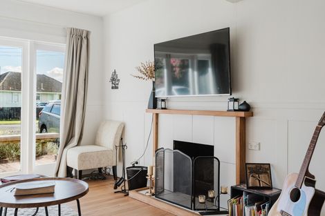 Photo of property in 810 Hazelmere Crescent, Te Awamutu, 3800