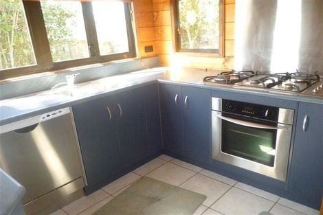 Photo of property in 21 Burton Place, Owhata, Rotorua, 3010