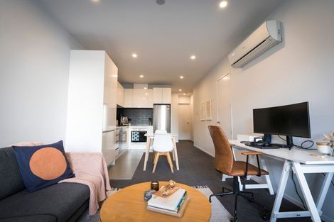 Photo of property in 108/81 Mapou Road, Hobsonville, Auckland, 0616