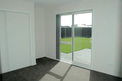 Photo of property in 44 Tripoli Street, Rangiora, 7400