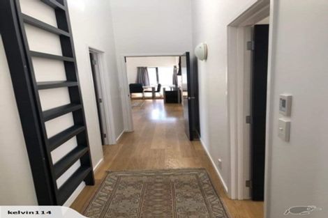 Photo of property in 15a Morgan Avenue, Marewa, Napier, 4110