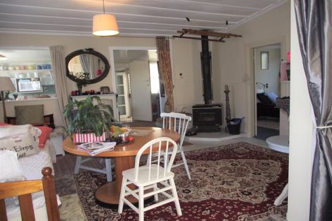 Photo of property in 18 Moresby Avenue, Waihi, 3610