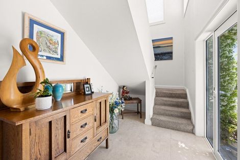 Photo of property in 24 Simla Avenue, Havelock North, 4130