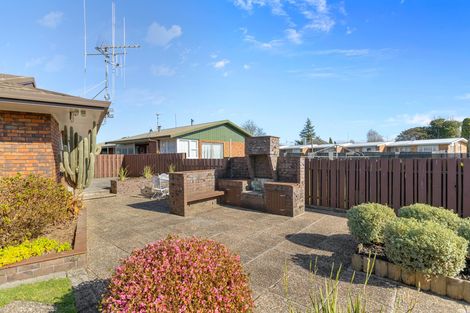 Photo of property in 1 Findlater Street, Matamata, 3400