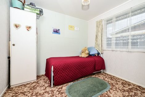 Photo of property in 71b Tuhikaramea Road, Dinsdale, Hamilton, 3204