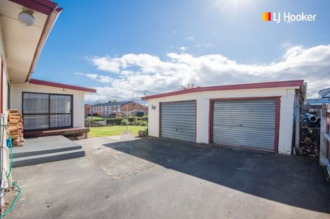 Photo of property in 63 Factory Road, Mosgiel, 9024