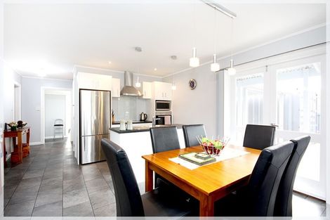 Photo of property in 47 Seabury Avenue, Foxton Beach, Foxton, 4815