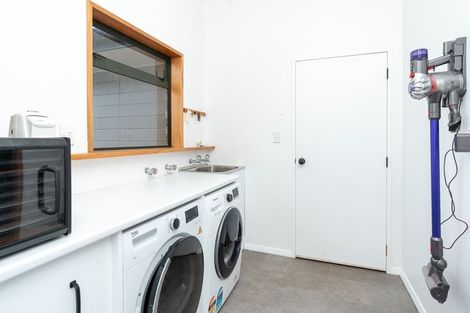 Photo of property in 2180 Kakaramea Road, Ngahinapouri, Ohaupo, 3290