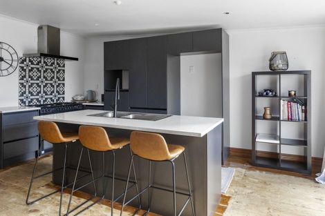 Photo of property in 35 Pitt Street, Raetihi, 4632