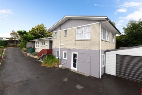 Photo of property in 79 Tuhikaramea Road, Dinsdale, Hamilton, 3204