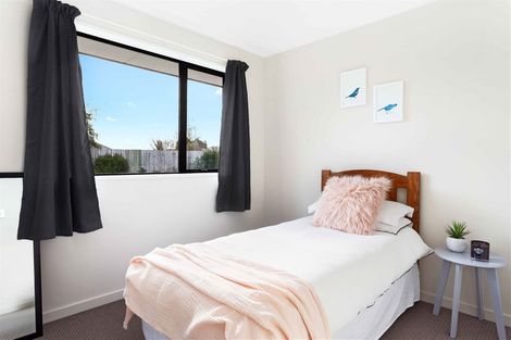 Photo of property in 72 Acacia Avenue, Rangiora, 7400