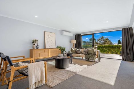 Photo of property in 21b Park Road, Western Heights, Rotorua, 3015