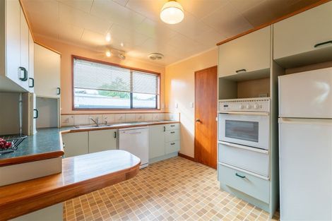 Photo of property in 19 Poplar Street, Gleniti, Timaru, 7910