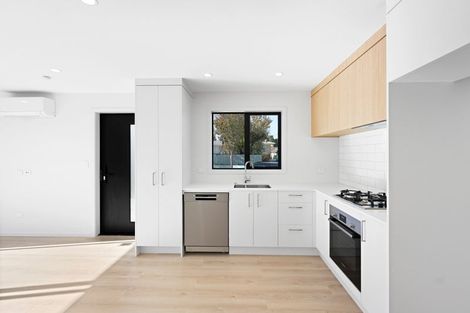 Photo of property in 17 Fend Street, Chartwell, Hamilton, 3210