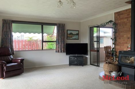 Photo of property in 17 Woodham Drive, Allenton, Ashburton, 7700