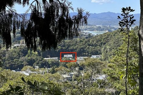 Photo of property in 10/58a School Road, Paihia, 0200