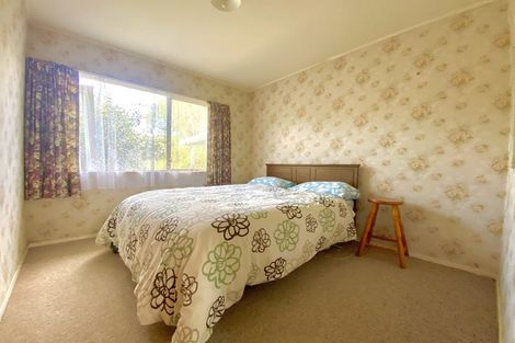 Photo of property in 1700 State Highway 2, Waiotahe, Opotiki, 3198