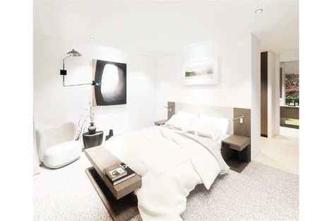 Photo of property in 30a Wroxton Terrace, Merivale, Christchurch, 8014