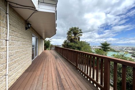 Photo of property in 547 Waimea Road, Annesbrook, Nelson, 7011