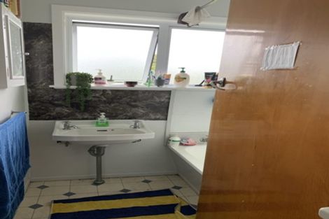 Photo of property in 4 Mary Ann Place, Kaitaia, 0410