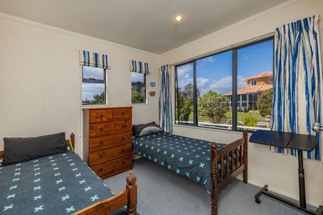 Photo of property in 45 Matariki Place, Karikari Peninsula, Kaitaia, 0483