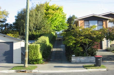 Photo of property in 4 Onslow Street, West End, Timaru, 7910