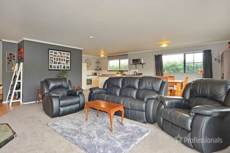 Photo of property in 767 Gladstone Road, Te Hapara, Gisborne, 4010
