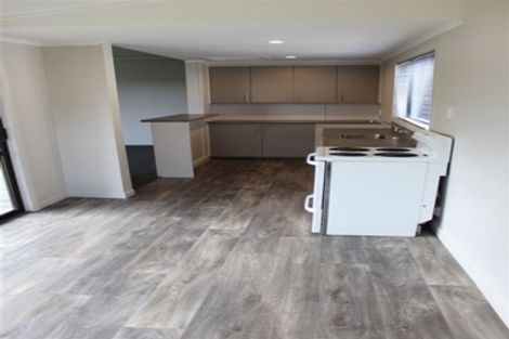 Photo of property in 8 Alma Street, Saint Kilda, Dunedin, 9012