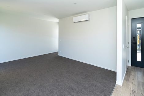 Photo of property in 8/32 Heywood Terrace, Richmond, Christchurch, 8013