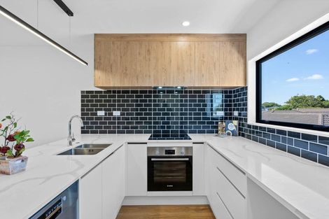 Photo of property in 8/43 Marr Road, Manurewa, Auckland, 2102