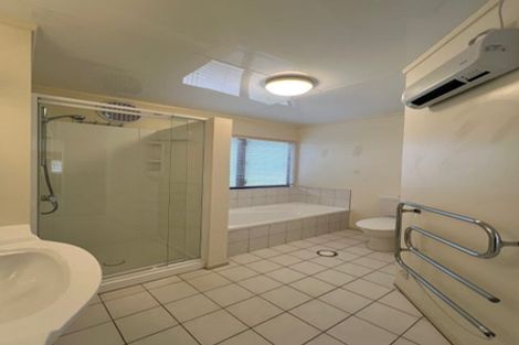 Photo of property in 184 Pembroke Street, Hamilton Lake, Hamilton, 3204