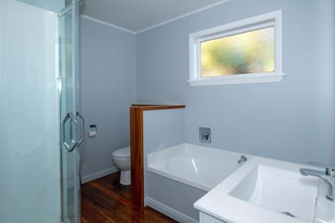 Photo of property in 25 Connolly Street, Geraldine, 7930