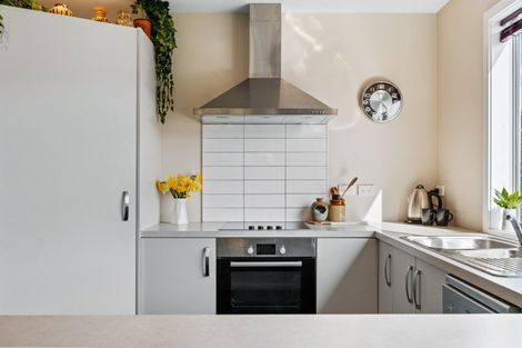 Photo of property in 11 Tohill Court, Alexandra, 9320