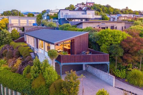 Photo of property in 18 Laval Heights, Washington Valley, Nelson, 7010