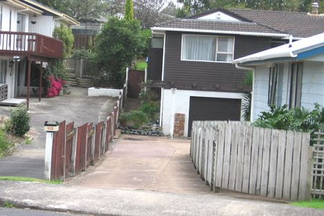 Photo of property in 112 Colwill Road, Massey, Auckland, 0614