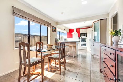 Photo of property in 3 Memphis Place, Pomare, Rotorua, 3015