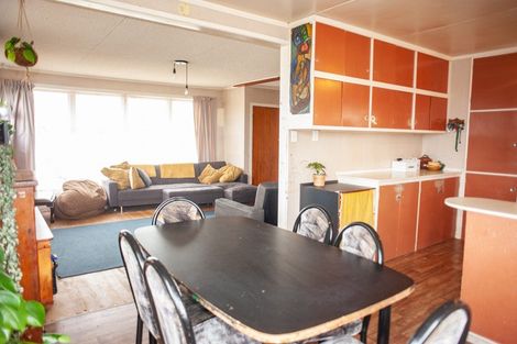 Photo of property in 336 Saint Marys Avenue, Te Awamutu, 3800