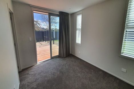 Photo of property in 4 Hunter Crescent, Waimate, 7924