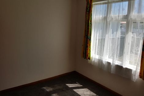 Photo of property in 58 Rotherham Terrace, Miramar, Wellington, 6022