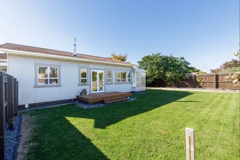 Photo of property in 48b Richmond Street, Waitara, 4320