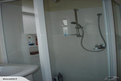 Photo of property in 10 Ferniehurst Street, Somerfield, Christchurch, 8024