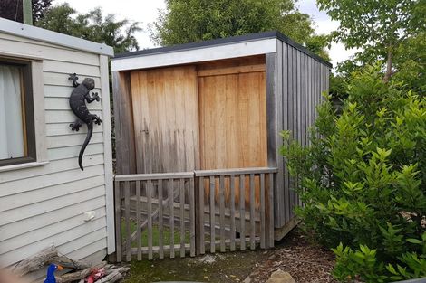 Photo of property in 109 Kings Road, Leithfield, Amberley, 7481